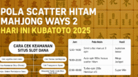 Pola Scatter Hitam Mahjong Ways 2 Hari Ini di KubaToto 2025-2.png