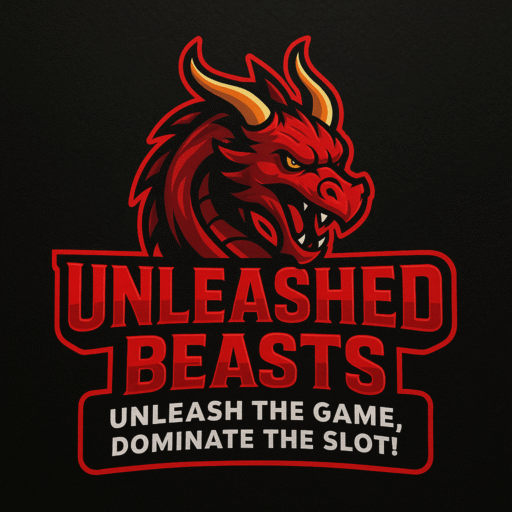 Unleashedbeasts