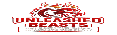 Unleashedbeasts