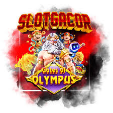 slot gacor