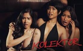 Film Filipina