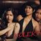 Film Filipina